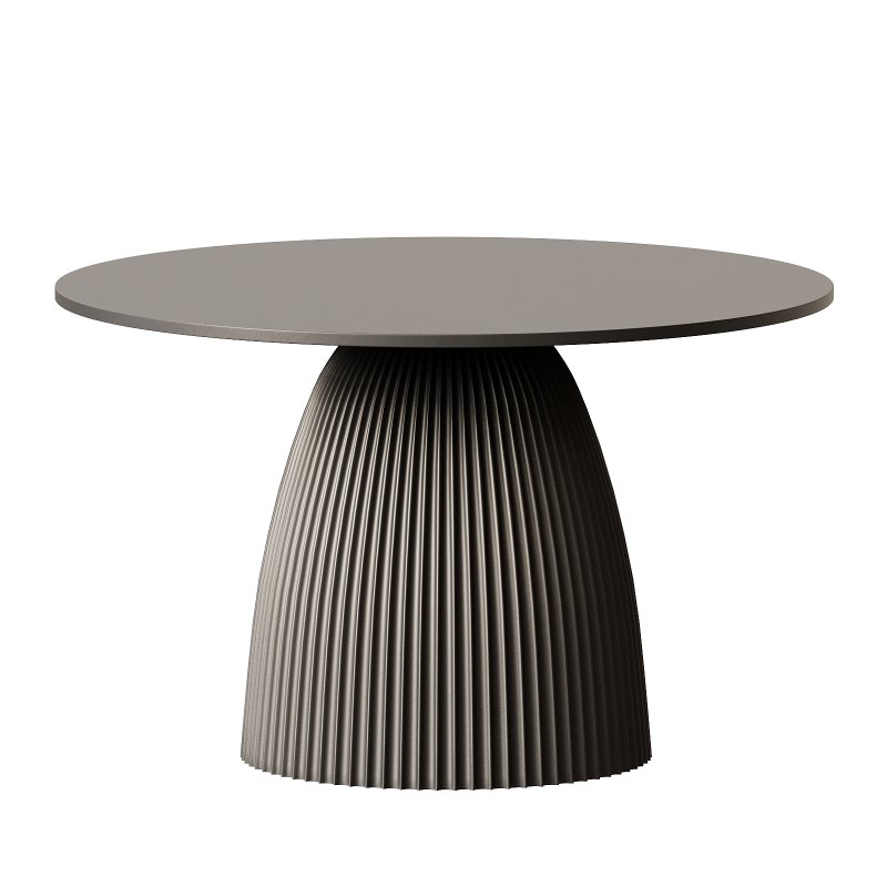Gallus Dining Table Image 6