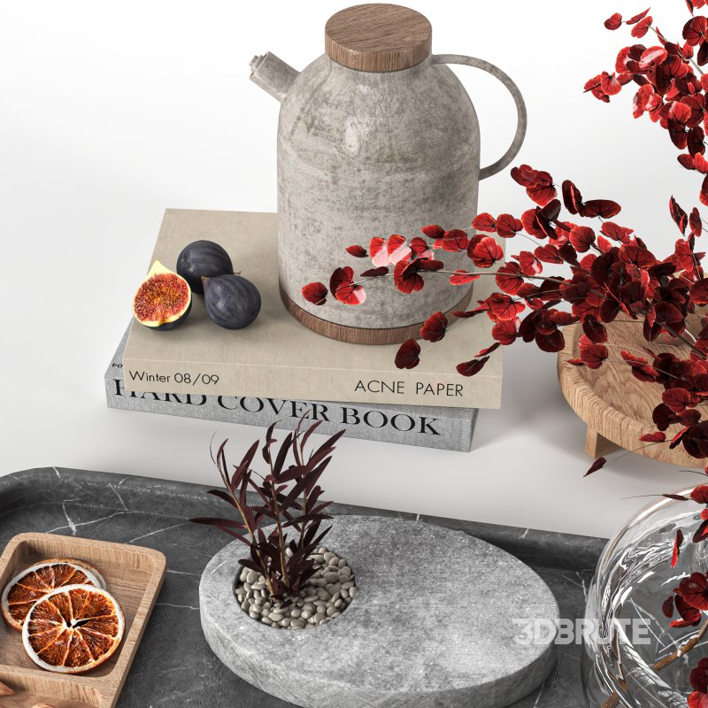 kitchen accessories 039 Image 3