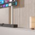 TV wall set 29 - Thumbnail 1