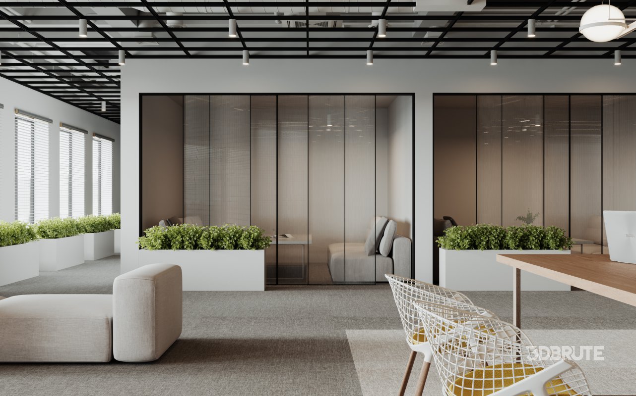 office interior Image 3