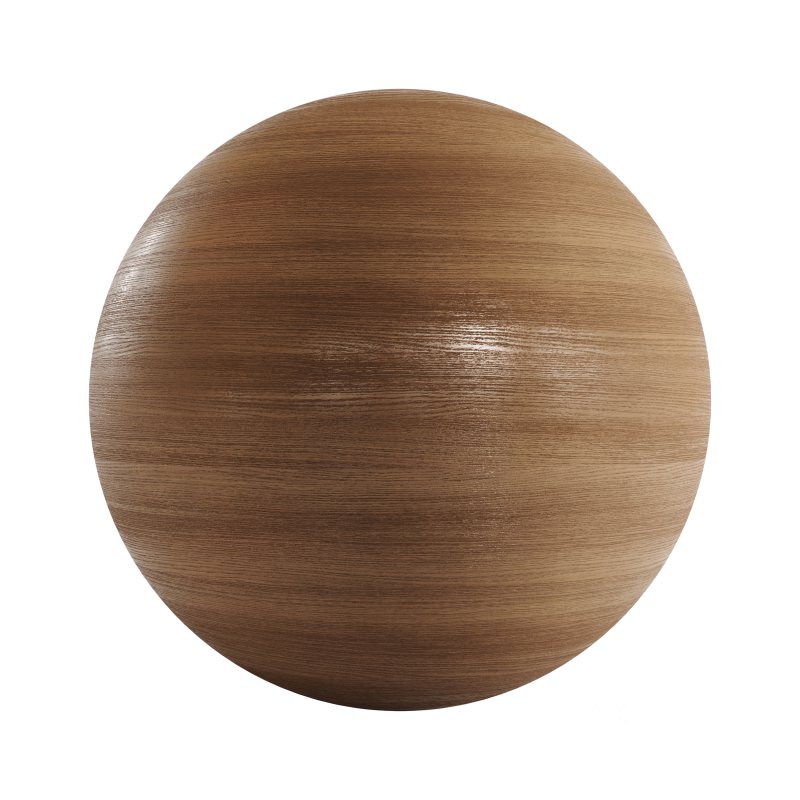 Quercia by Cleaf Image 6