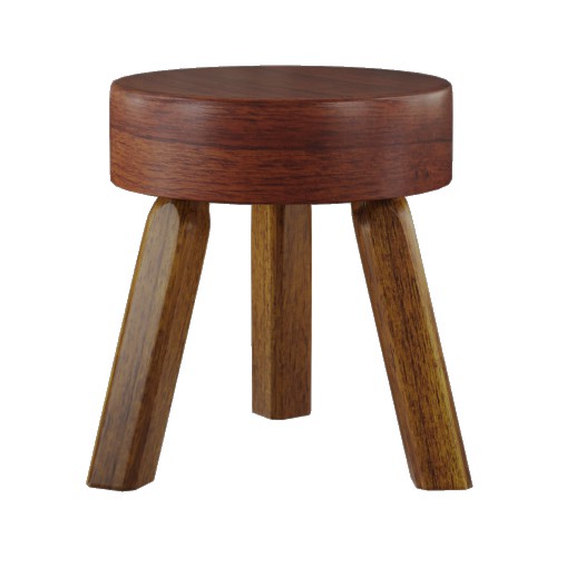 AML Stool