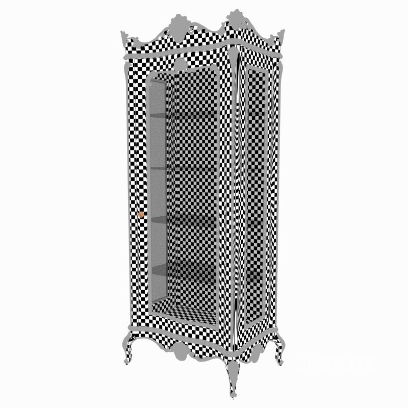 Luiss Showcase Image 6