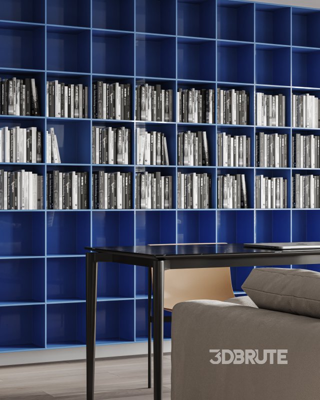 Living Room Dining Room Image 11