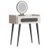 Dressing table 18 - Thumbnail 2