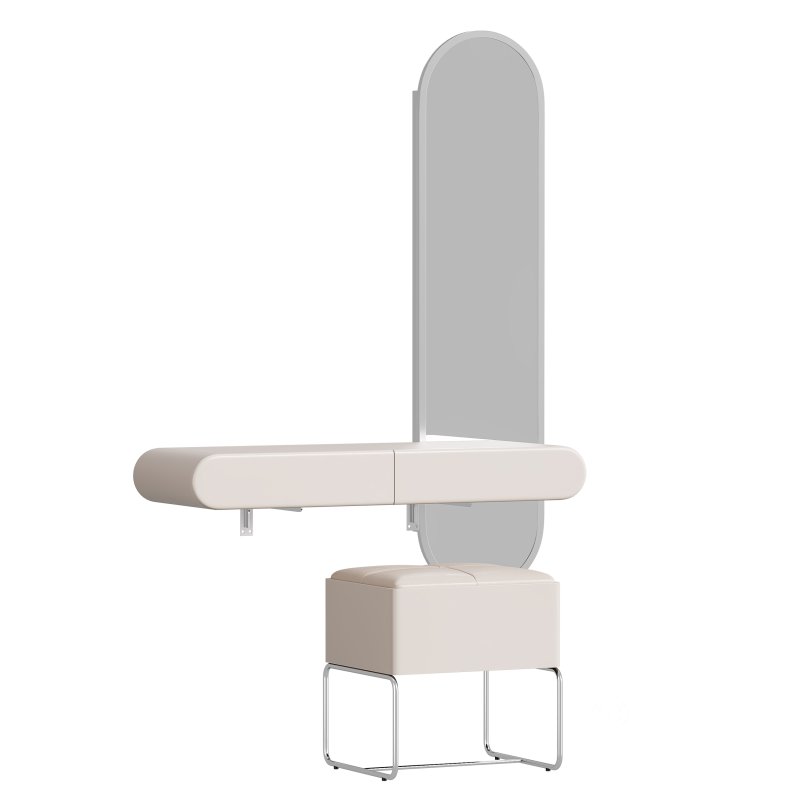 Dressing table 08 Image 3