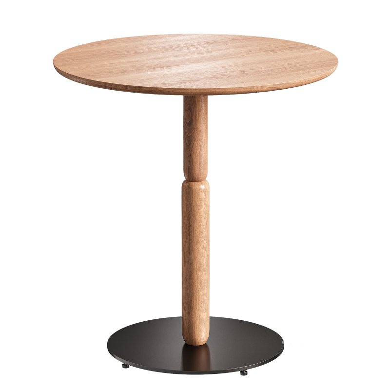 Bistro A table Image 2