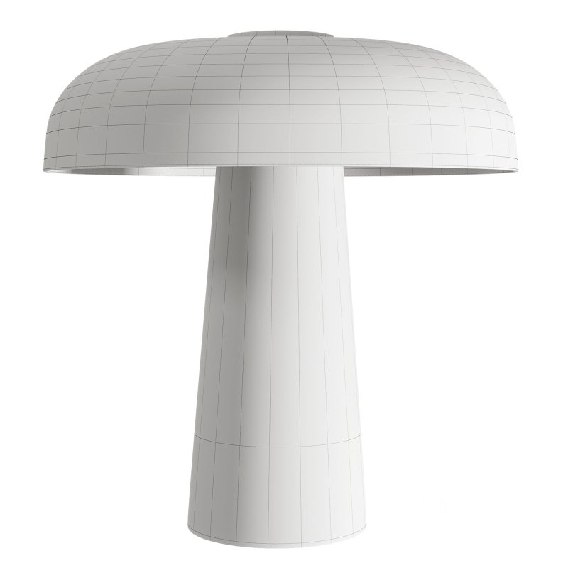 Artipieces Fisla Table Lamp Image 1