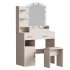 Dressing table 17 - Thumbnail 1