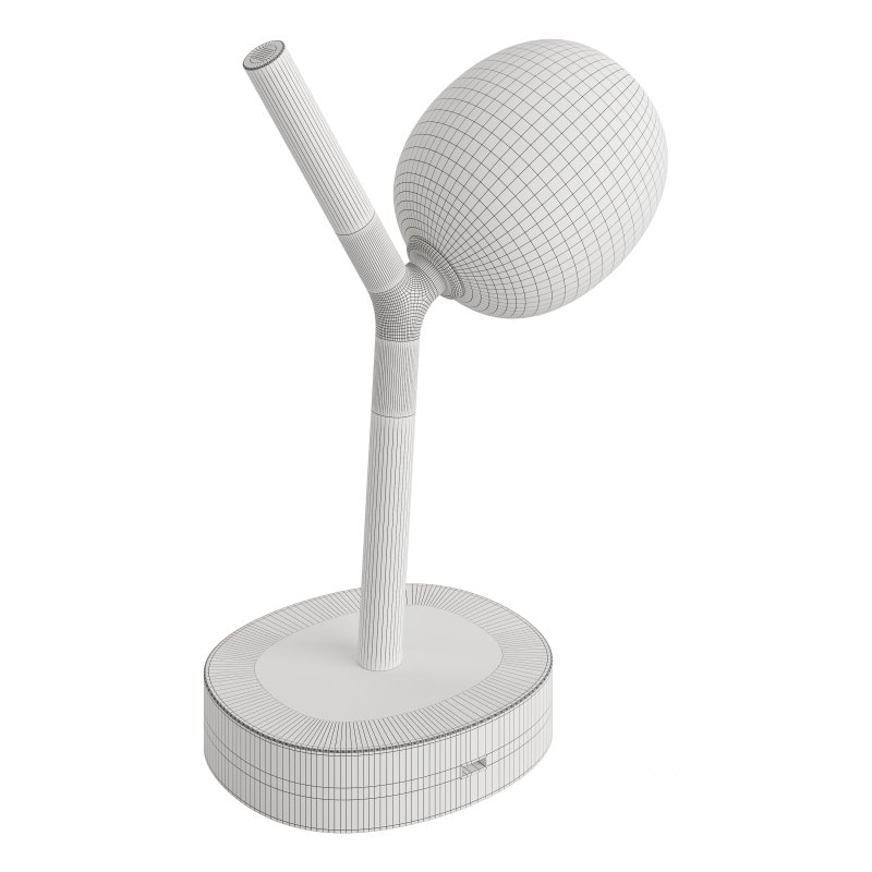 Ivy Table Battery PC1233 by Brokis Image 4