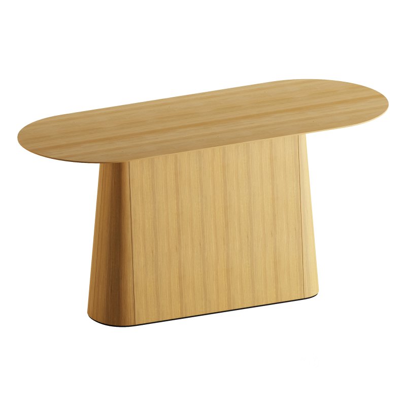 P.O.V. Table 468 by TON Image 5