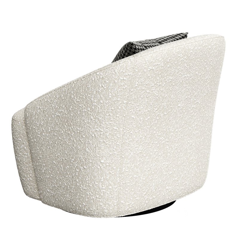 JOLIE Armchair By Twils Image 3