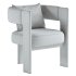 Pappa Dining Chair - Thumbnail 5