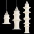 Danese Milano FALKLAND Lamps - Thumbnail 5