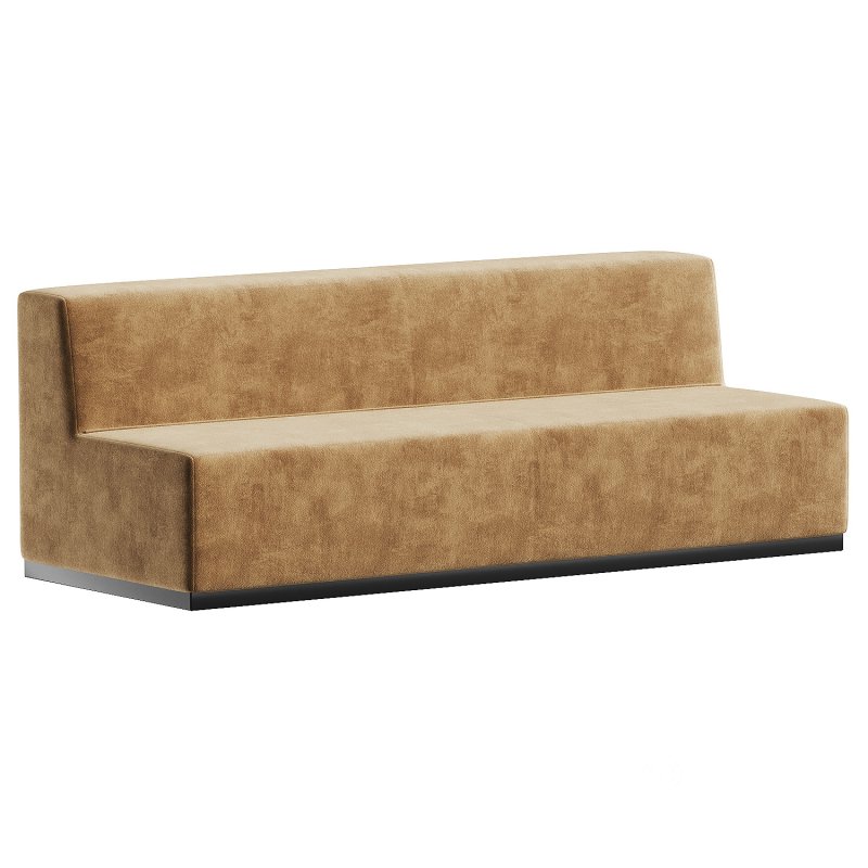 sofa tetris 200cm Image 2