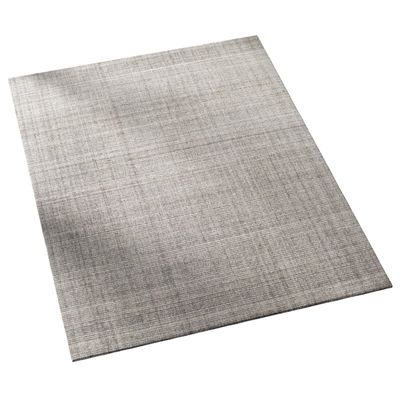 Reina Wool Rug by The world of RH Image 3