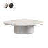 Usoo Coffee Table Large - Thumbnail 1
