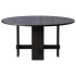 Campos Round Dining Table - Thumbnail 3