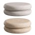 Macaron CoffeeTable - Thumbnail 1