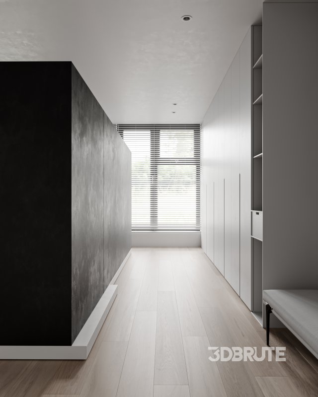 Living Room Dining Room Image 8