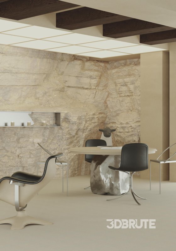 coffee shop cafe restaurant Image 12