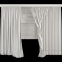 Curtain 012 - Thumbnail 3