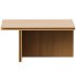 stol coffee table - Thumbnail 2