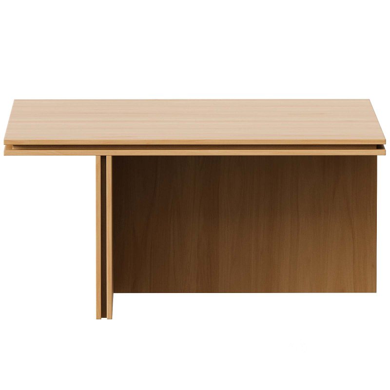 stol coffee table Image 2