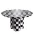 Dining table SOLFORD - Thumbnail 5