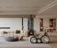 living room - Thumbnail 2