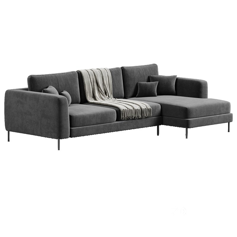NATHAN Sofa By Twils Image 10