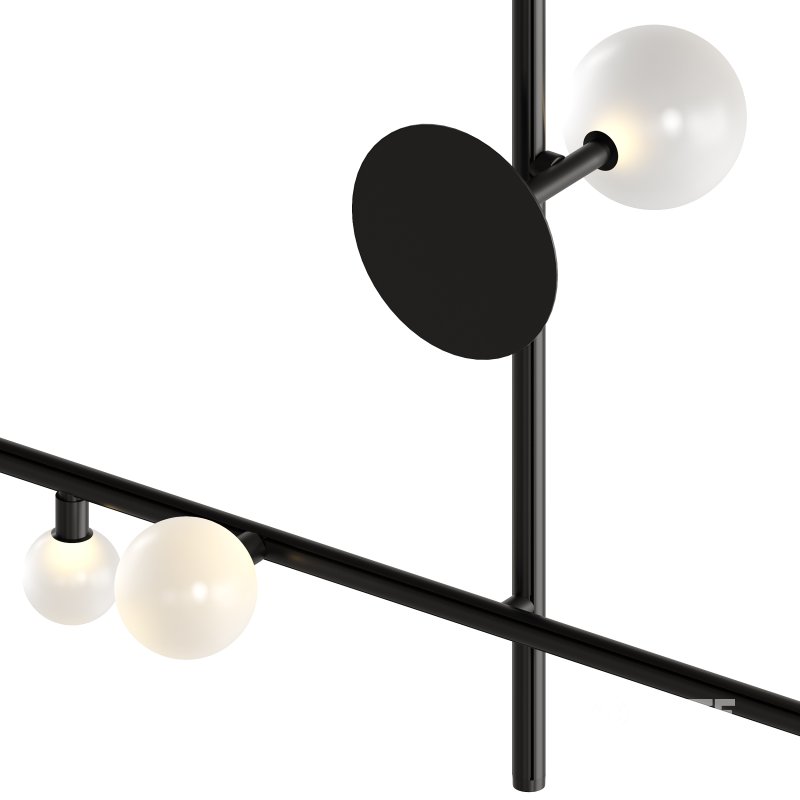 Typography VELA | Gantry A by Studio Truly Truly Image 2