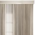 Curtain 07 - Thumbnail 2