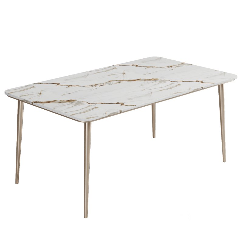 Dinning chair and table236 Image 2