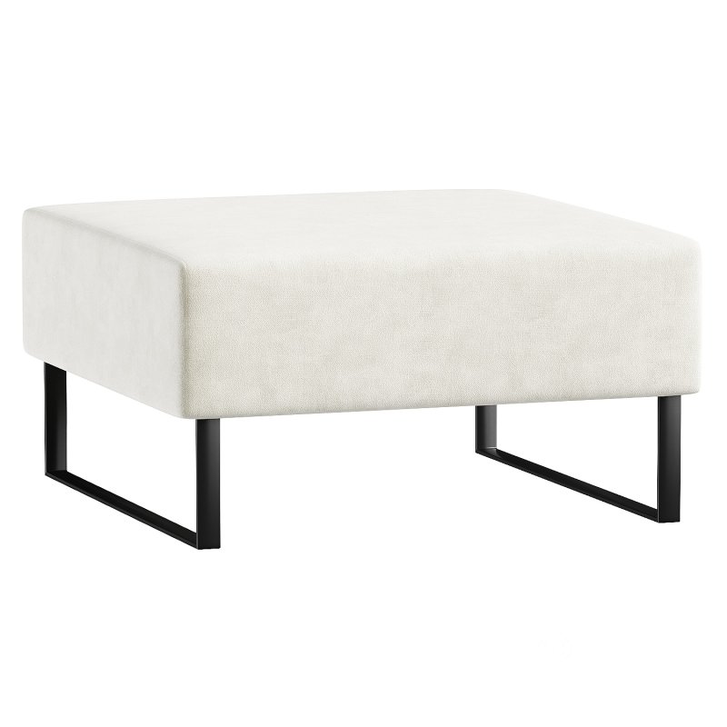 tetris pouf 80 Image 5