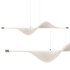 Edano Pendant Light Lucande - Thumbnail 2