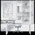 Boss Desk – Office Furniture 34 - Thumbnail 5