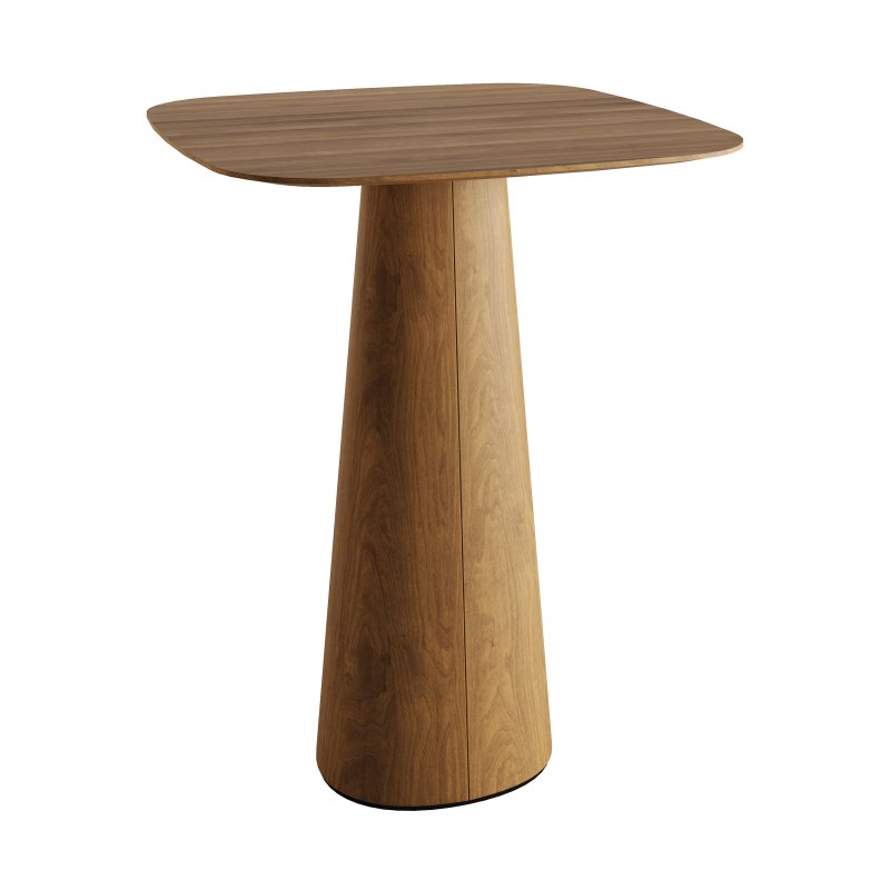 P.O.V. Table 463 by TON Image 2