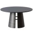 CEP dining table – Teulat - Thumbnail 5