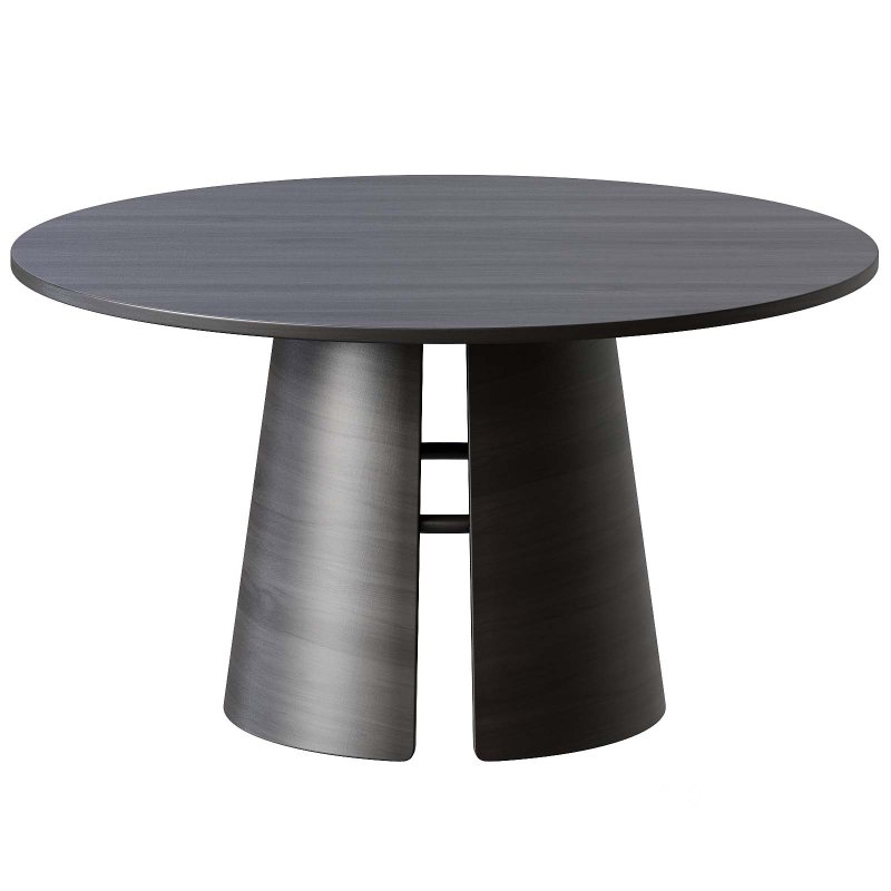 CEP dining table – Teulat Image 5