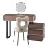Dressing table 16 - Thumbnail 5