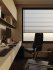 office room - Thumbnail 2
