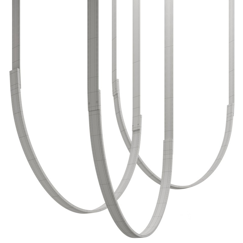 Emmemobili MyLine Image 6