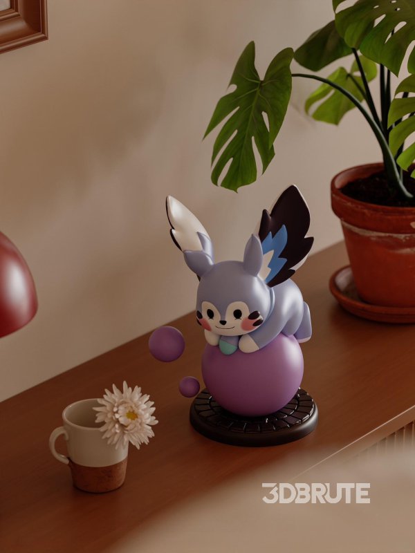 Living Room Dining Room Image 7