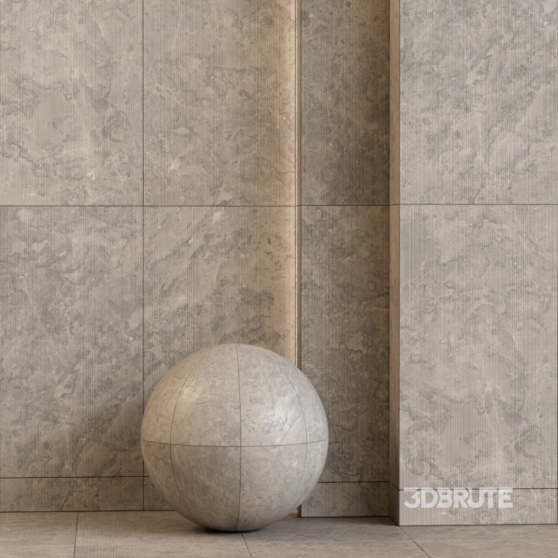 Portrait Rouen by Caesar Image 2