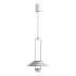 Luppiter_Suspension_Lamp - Thumbnail 2