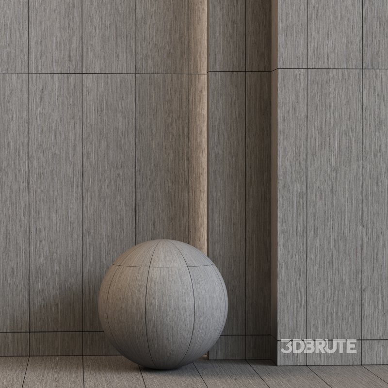 TAMASHI by Refin Ceramiche Image 3