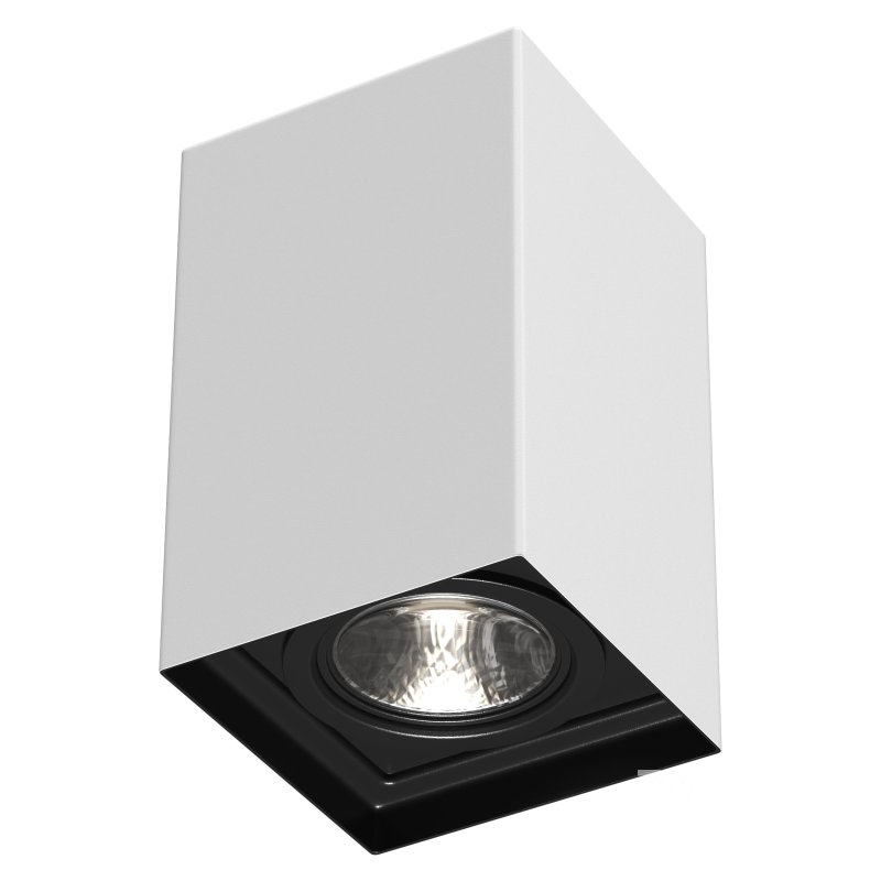 RK02141 Plafon Image 6