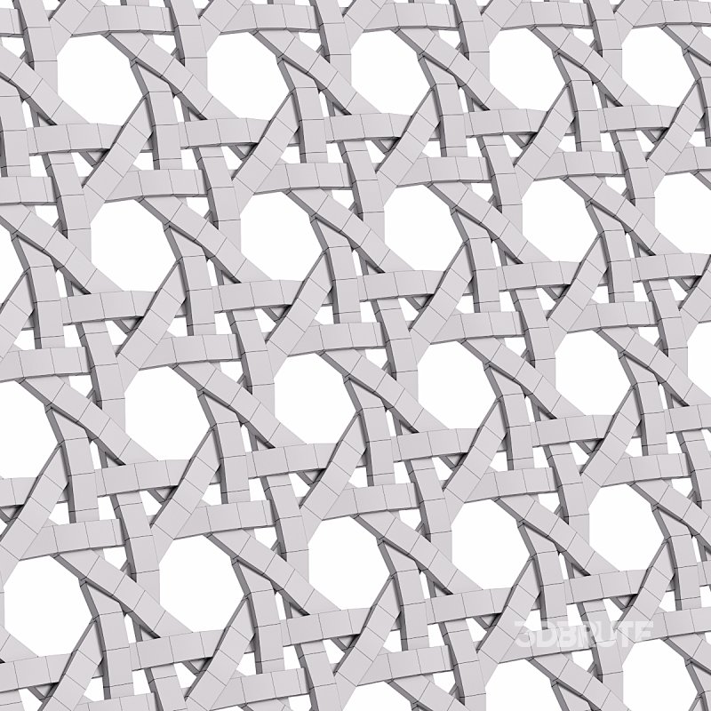 Vincent Sheppard TITUS lounge chair Image 7