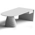 ROTOLO Writing desk By EFORMA - Thumbnail 2